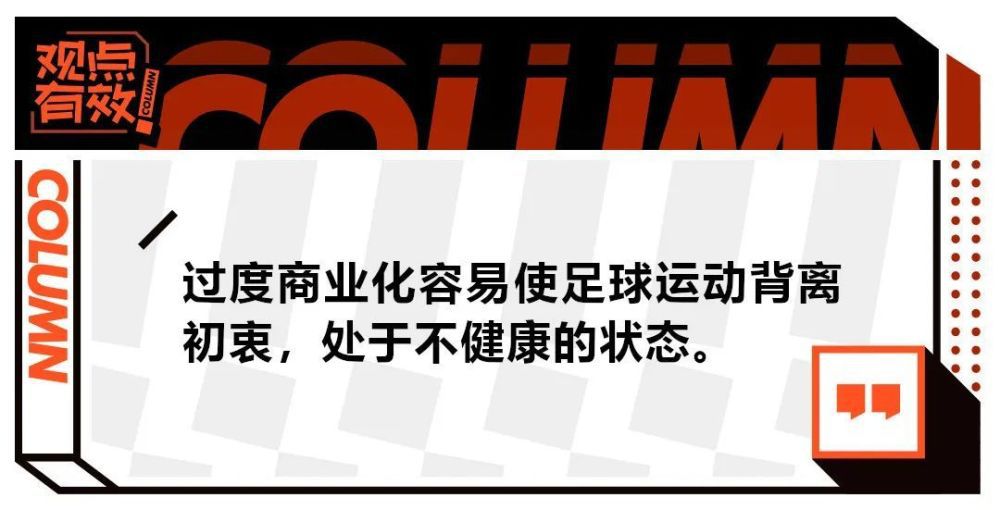 这一发出去，立刻就有许多人点赞、留言。